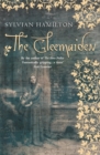 Image for The Gleemaiden