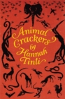 Image for Animal crackers