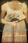 Image for Indiscretion