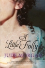 Image for A Little Folly
