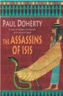 Image for The Assassins of Isis