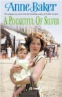 Image for Pocketful of Silver