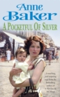 Image for A Pocketful of Silver