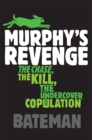 Image for Murphy&#39;s Revenge