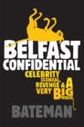 Image for Belfast Confidential
