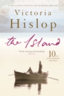 Image for The island