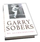 Image for Gary Sobers  : my autobiography