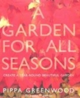 Image for A Garden for All Seasons