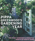 Image for Pippa Greenwood&#39;s Gardening Year