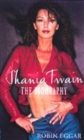 Image for Shania Twain  : the biography