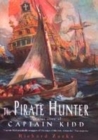 Image for Pirate Hunter