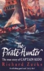 Image for PIRATE HUNTER