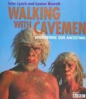 Image for Walking with Cavemen