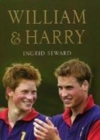 Image for William and Harry