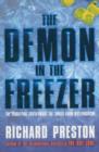 Image for Demon in the Freezer