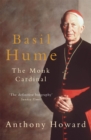 Image for Basil Hume: The Monk Cardinal
