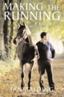Image for Making the Running