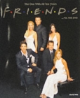 Image for Friends - &#39;til the end  : the one with all ten years
