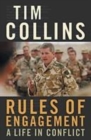 Image for Rules of Engagement