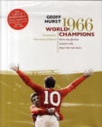 Image for World champions, 1966  : relive the glorious summer with those who were there