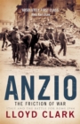 Image for Anzio: The Friction of War