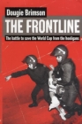 Image for The Frontline