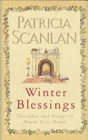 Image for Winter blessings  : thoughts and poems to warm your heart