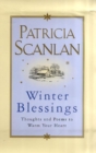 Image for Winter blessings  : thoughts and poems to warm your heart