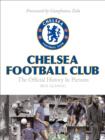 Image for Chelsea Football Club  : the official history in pictures