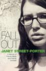 Image for Fall out