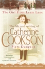 Image for The girl from Leam Lane  : the life and writing of Catherine Cookson