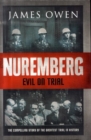 Image for Nuremberg