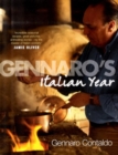 Image for Gennaro&#39;s Italian year