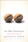 Image for Are men necessary?  : when sexes collide