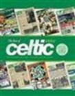 Image for Best of Celtic View
