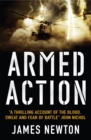 Image for Armed Action