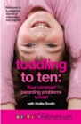 Image for Toddling to Ten