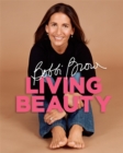 Image for Living beauty
