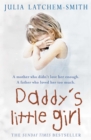 Image for Daddy&#39;s Little Girl