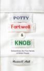 Image for Potty, Fartwell and Knob