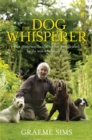Image for The dog whisperer  : how to train your dog using its own language