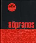 Image for The &quot;Sopranos&quot;