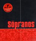 Image for The Sopranos: The Complete Book