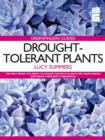 Image for Greenfingers Guides: Drought-tolerant Plants