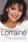 Image for Lorraine