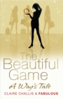 Image for The Beautiful Game