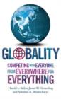 Image for Globality