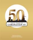 Image for Fifty Years of Coronation Street