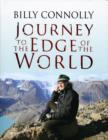 Image for Journey to the edge of the world