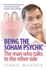 Image for Being the Soham Psychic